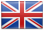 ENGLISH LANGUAGE