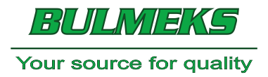 LOGO TEXT