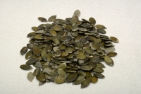 Pumpkin seeds without shell “ZELENA”